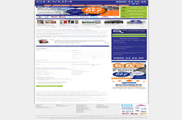 Glevum Windows Doors And Conservatories